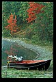 03120-00109-Michigan Scenes.jpg