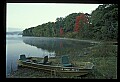 03120-00111-Michigan Scenes.jpg