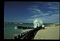 03120-00132-Michigan Scenes.jpg