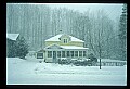 03120-00136-Michigan Scenes.jpg