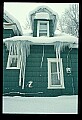 03120-00140-Michigan Scenes.jpg