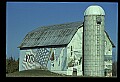 03120-00145-Michigan Scenes.jpg