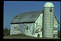 03120-00149-Michigan Scenes.jpg