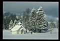 03120-00155-Michigan Scenes.jpg