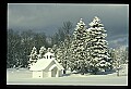 03120-00156-Michigan Scenes.jpg