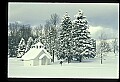 03120-00160-Michigan Scenes.jpg