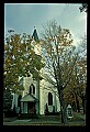 03120-00169-Michigan Scenes.jpg