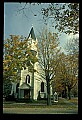 03120-00170-Michigan Scenes.jpg