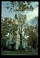 03120-00174-Michigan Scenes.jpg