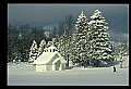 03120-00223-Michigan Scenes.jpg