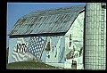 03120-00225-Michigan Scenes.jpg