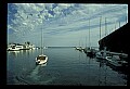 03120-00239-Michigan Scenes.jpg