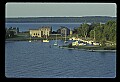 03120-00271-Michigan Scenes.jpg