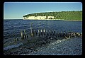 03120-00276-Michigan Scenes.jpg