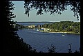 03120-00283-Michigan Scenes.jpg