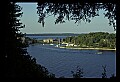 03120-00284-Michigan Scenes.jpg