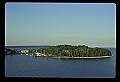 03120-00285-Michigan Scenes.jpg