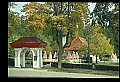 03150-00030-Michigan Cities-Towns.jpg