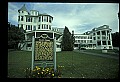 03150-00033-Michigan Cities-Towns.jpg