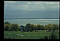 03150-00037-Michigan Cities-Towns.jpg