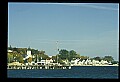 03150-00068-Michigan Cities-Towns.jpg