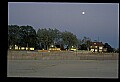 03150-00076-Michigan Cities-Towns.jpg