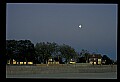 03150-00077-Michigan Cities-Towns.jpg