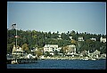 03150-00087-Michigan Cities-Towns.jpg