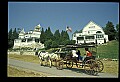 03150-00119-Michigan Cities-Towns.jpg