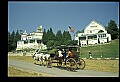 03150-00120-Michigan Cities-Towns.jpg