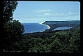 03250-00002-Michigan National Parks-Sleeping Bear Dunes National Lakeshore.jpg