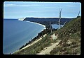 03250-00005-Michigan National Parks-Sleeping Bear Dunes National Lakeshore.jpg