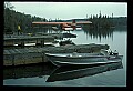 03250-00007-Michigan National Parks-Isle Royale National Park, MI.jpg