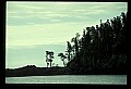 03250-00012-Michigan National Parks.jpg