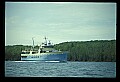 03250-00015-Michigan National Parks-Isle Royale National Park, MI.jpg