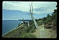 03250-00025-Michigan National Parks-Sleeping Bear Dunes National Lakeshore.jpg