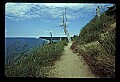 03250-00027-Michigan National Parks-Sleeping Bear Dunes National Lakeshore.jpg