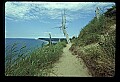 03250-00028-Michigan National Parks-Sleeping Bear Dunes National Lakeshore.jpg