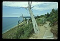 03250-00029-Michigan National Parks-Sleeping Bear Dunes National Lakeshore.jpg