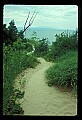 03250-00036-Michigan National Parks-Sleeping Bear Dunes National Lakeshore.jpg