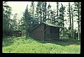 03250-00039-Michigan National Parks-Isle Royale National Park, MI.jpg