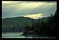 03250-00042-Michigan National Parks-Isle Royale National Park, MI.jpg