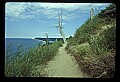 03250-00060-Michigan National Parks-Sleeping Bear Dunes National Lakeshore.jpg