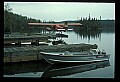 03250-00070-Michigan National Parks-Isle Royale National Park, MI.jpg