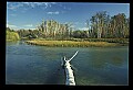 03250-00075-Michigan National Parks-Sleeping Bear Dunes National Lakeshore.jpg