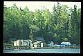 03250-00082-Michigan National Parks-Isle Royale National Park, MI.jpg