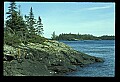 03250-00088-Michigan National Parks-Isle Royale National Park, MI.jpg