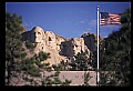 04350-00003-South Dakota National Parks-Mount Rushmore National Monument.jpg