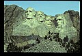 04350-00006-South Dakota National Parks-Mount Rushmore National Monument.jpg