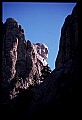 04350-00017-South Dakota National Parks-Mount Rushmore National Memorial.jpg